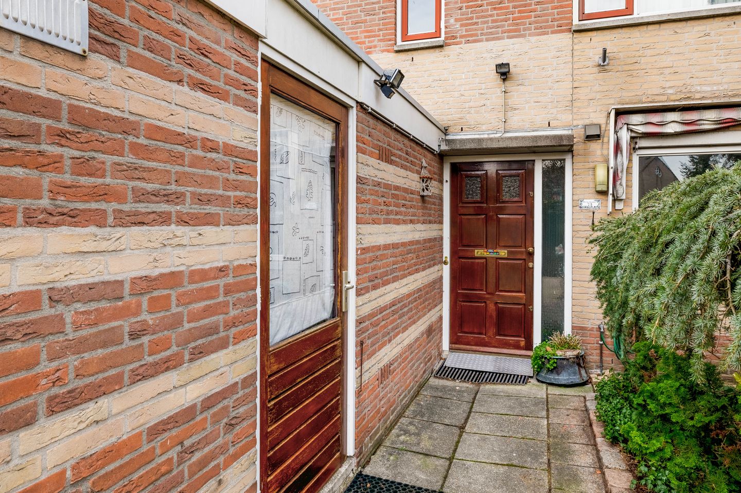 Foto 5 van Bachstraat 73