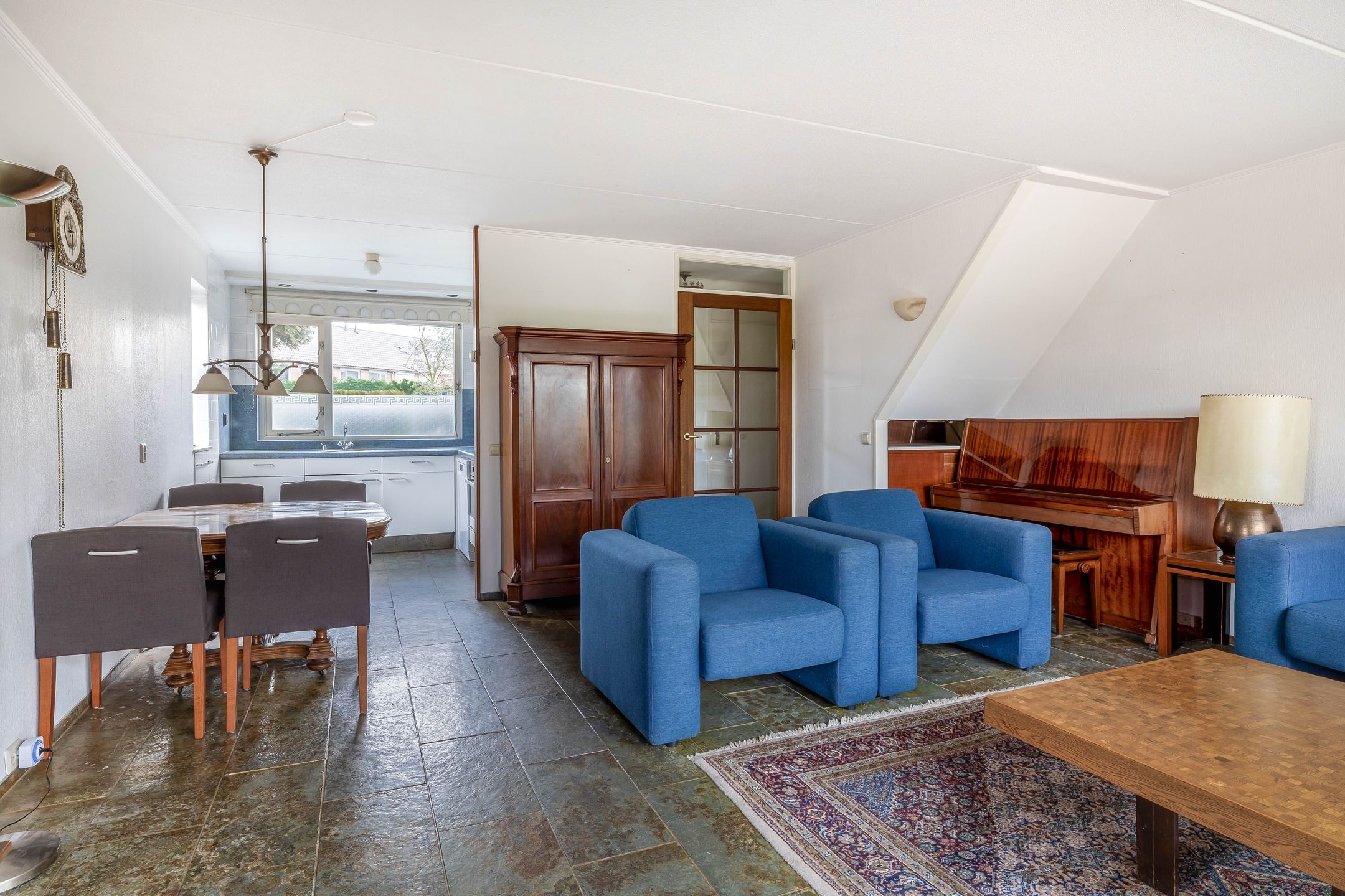 Foto 12 van Bachstraat 73