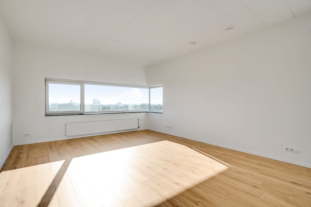 Foto 8 van Achter de Cattentoren 26