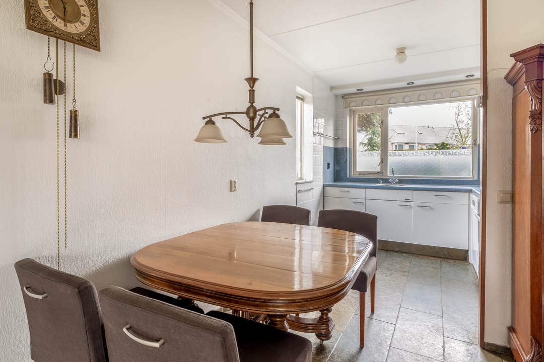 Foto 13 van Bachstraat 73