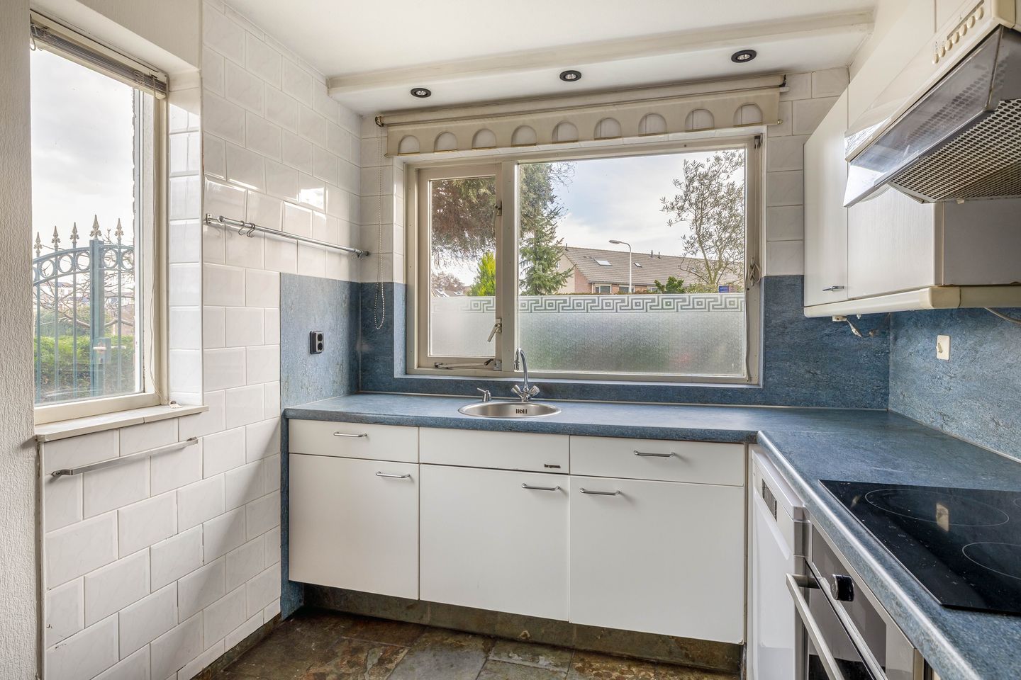 Foto 14 van Bachstraat 73