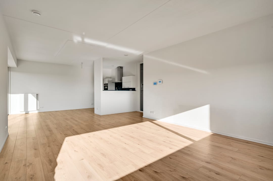 Foto 11 van Achter de Cattentoren 26