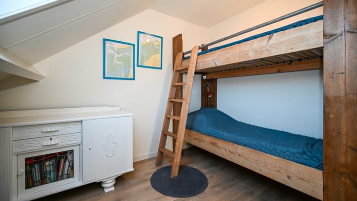 Foto 19 van Nieuwe Schoolpad 2