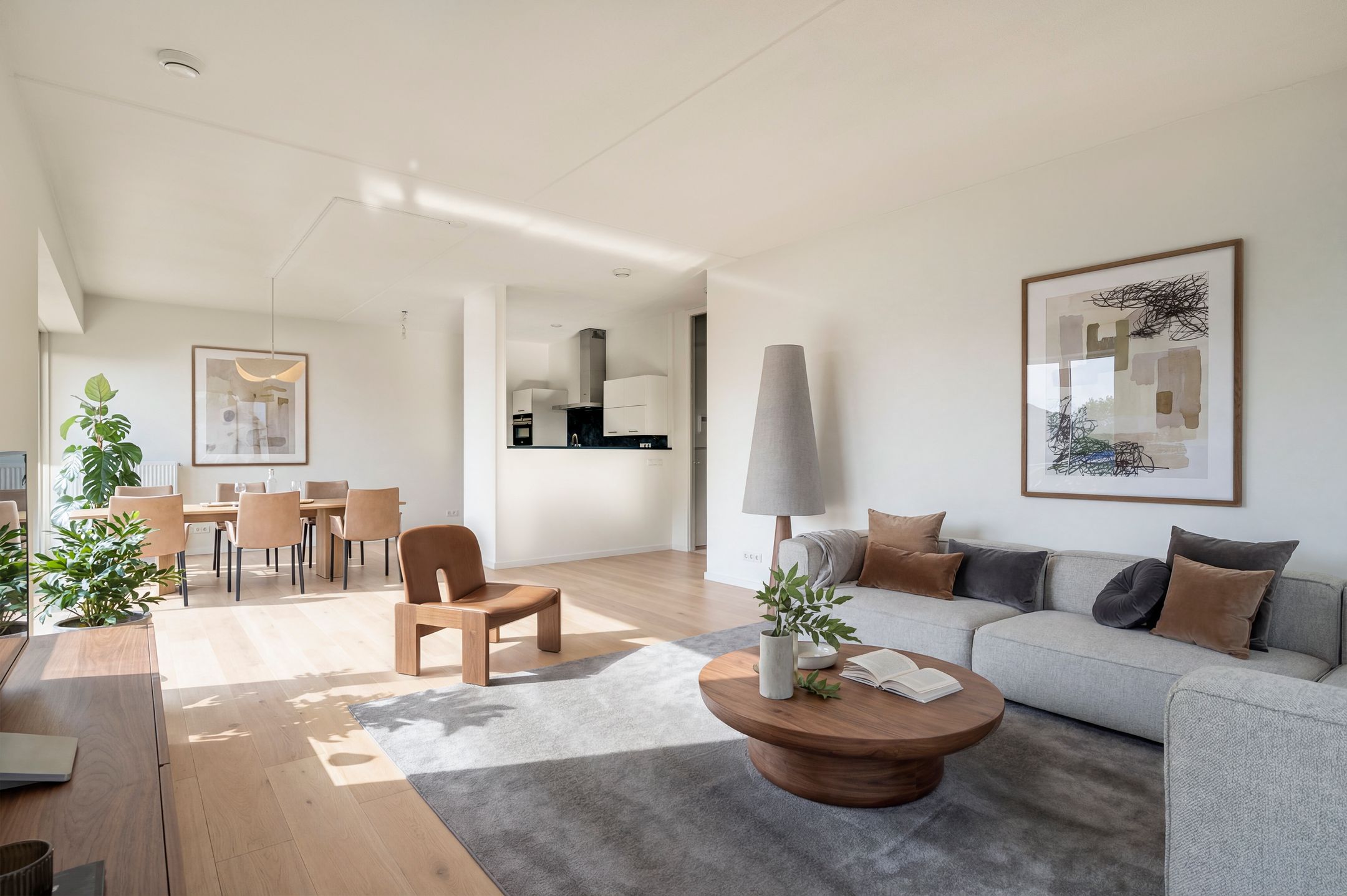 Foto 12 van Achter de Cattentoren 26