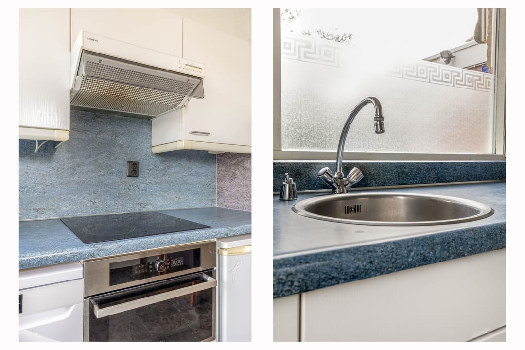 Foto 17 van Bachstraat 73