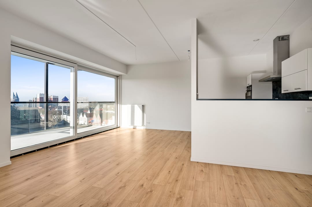 Foto 13 van Achter de Cattentoren 26