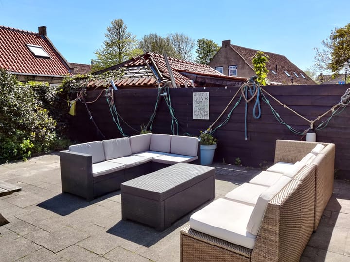 Foto 20 van Nieuwe Schoolpad 2