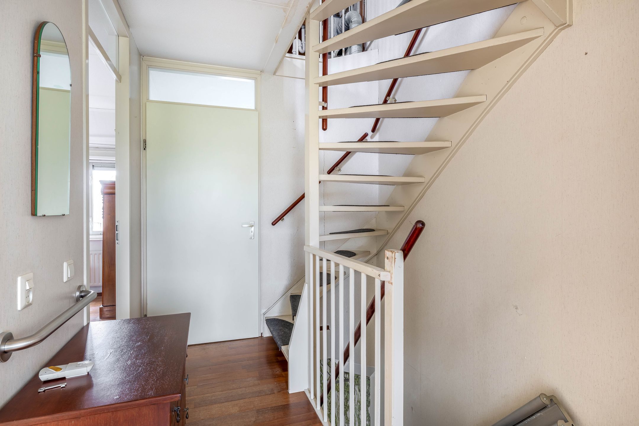 Foto 18 van Bachstraat 73