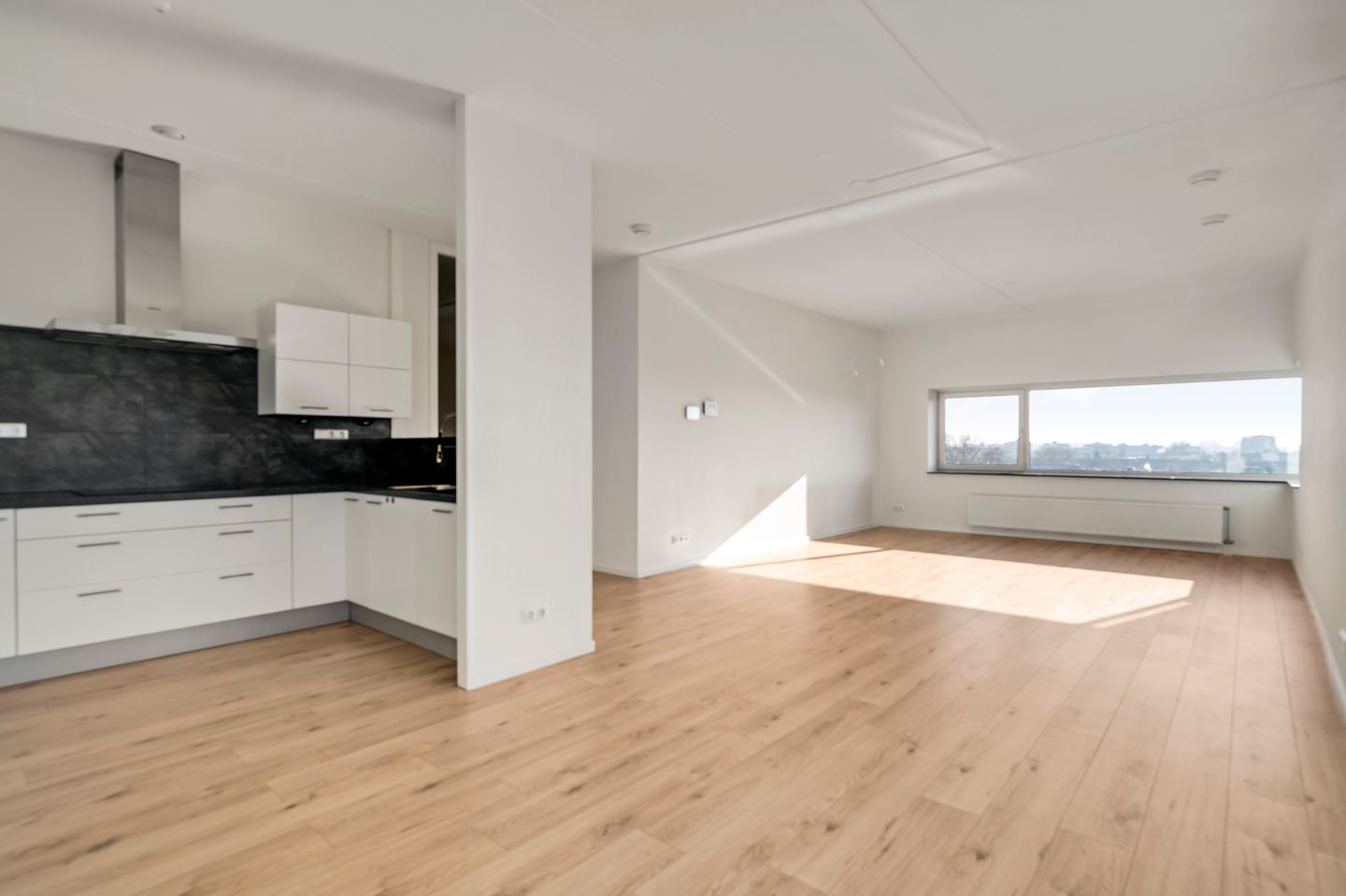 Foto 14 van Achter de Cattentoren 26