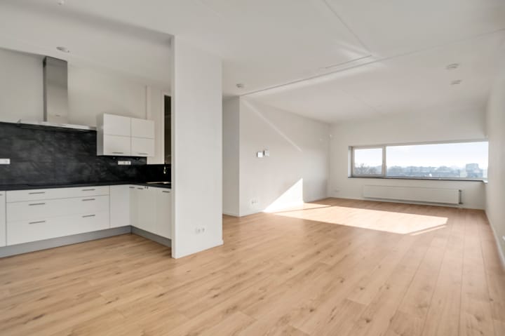 Foto 14 van Achter de Cattentoren 26