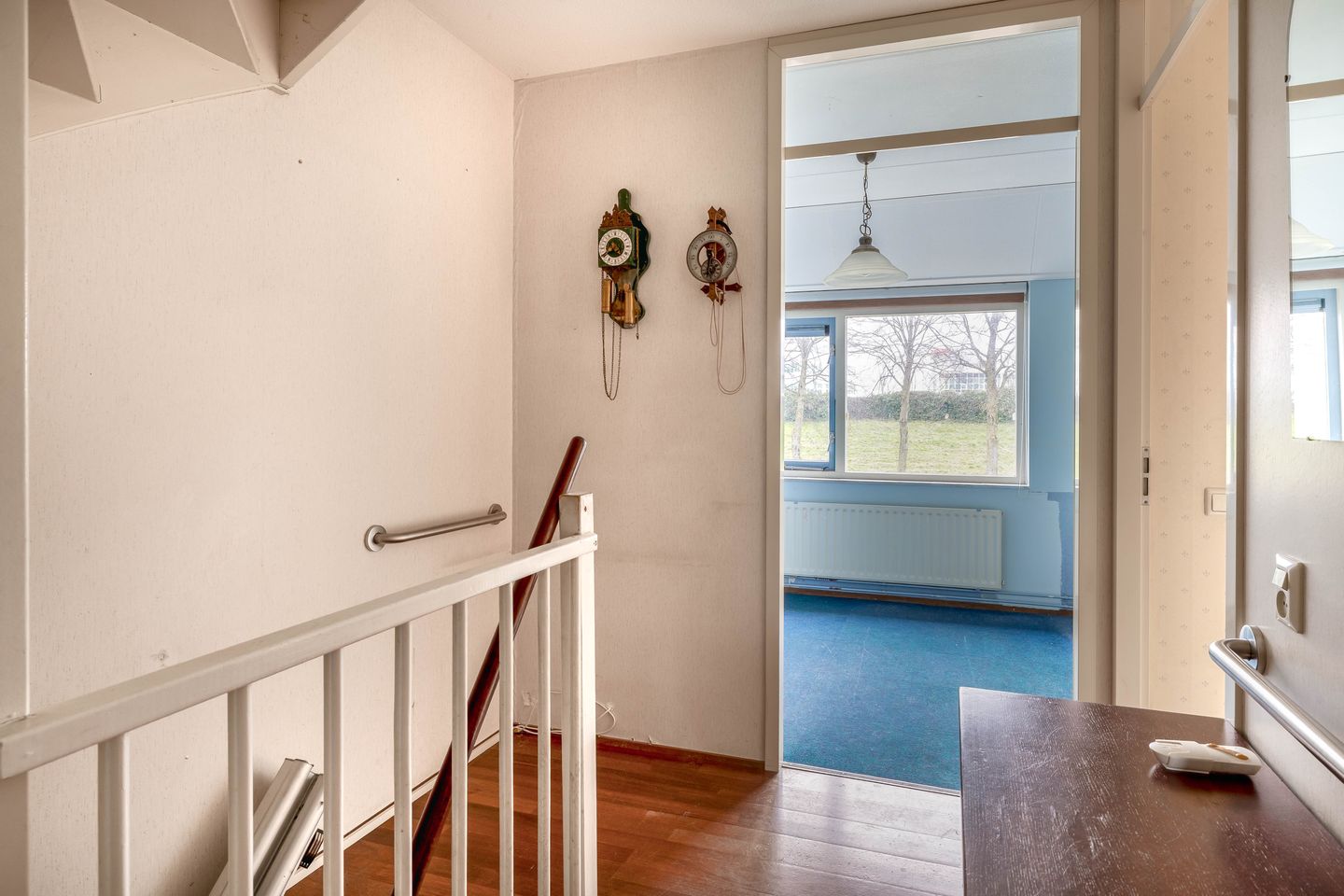 Foto 19 van Bachstraat 73