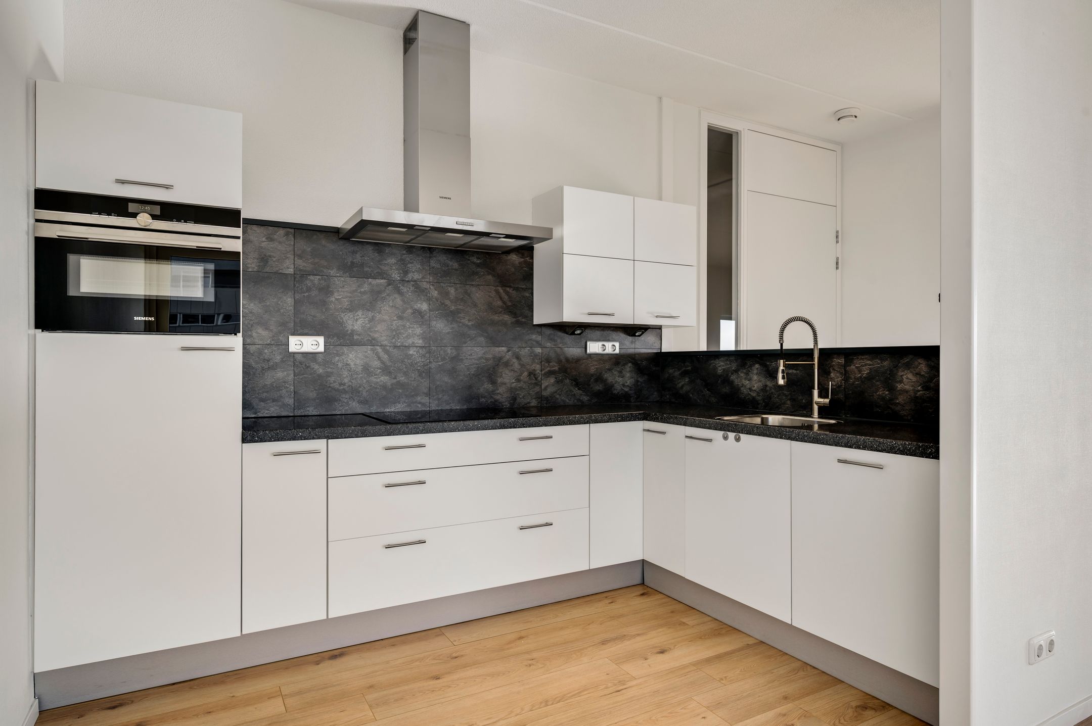 Foto 15 van Achter de Cattentoren 26