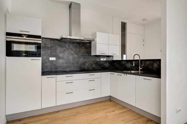 Foto 15 van Achter de Cattentoren 26