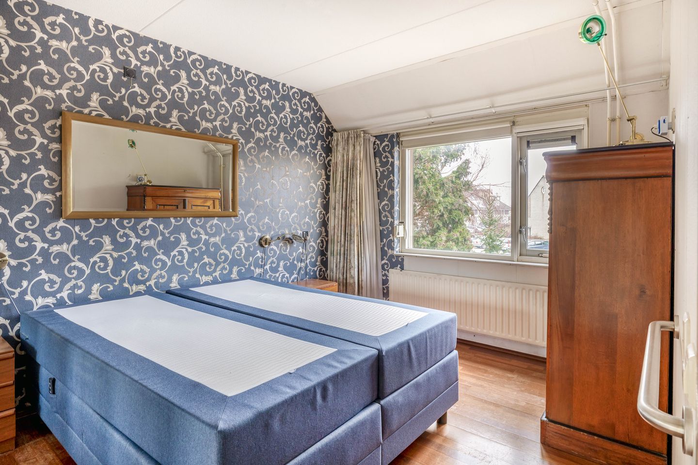 Foto 20 van Bachstraat 73