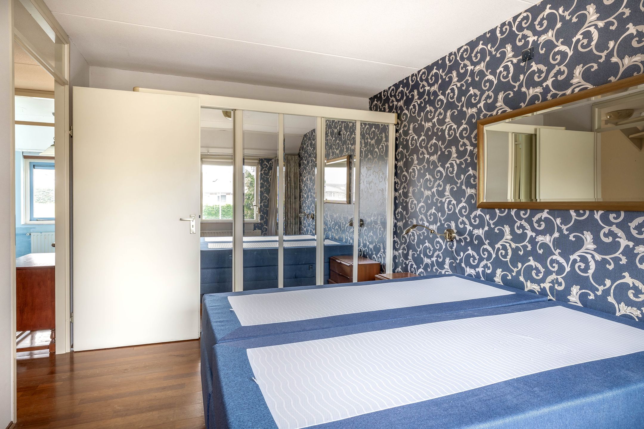 Foto 21 van Bachstraat 73