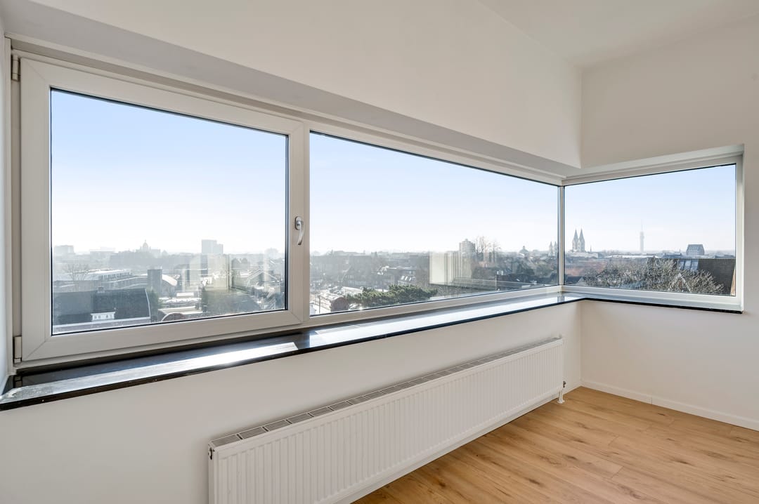 Foto 17 van Achter de Cattentoren 26