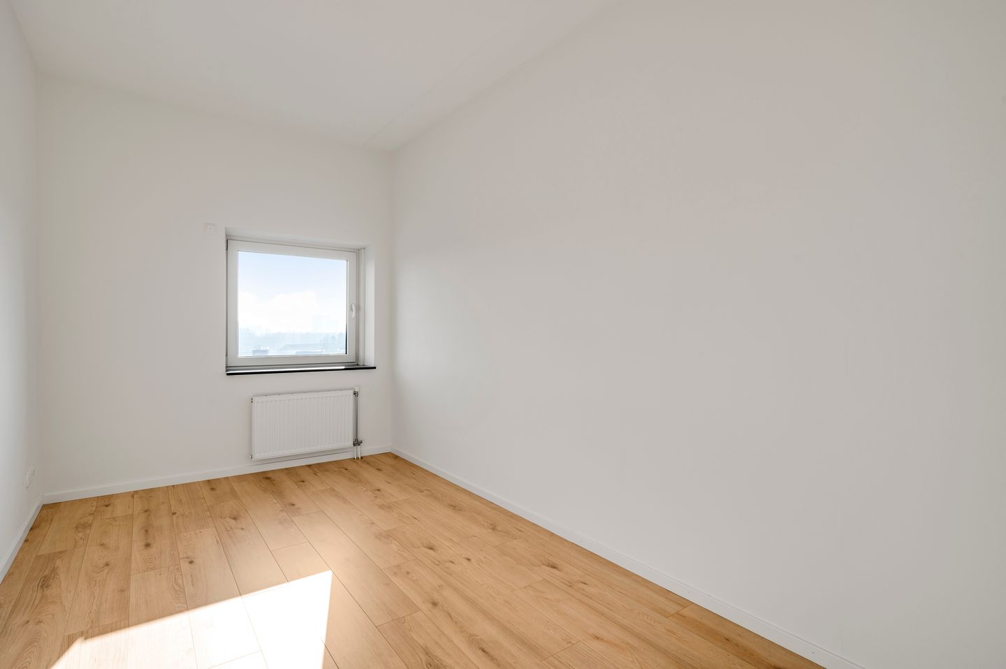 Foto 19 van Achter de Cattentoren 26