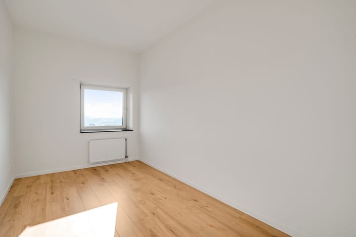 Foto 19 van Achter de Cattentoren 26