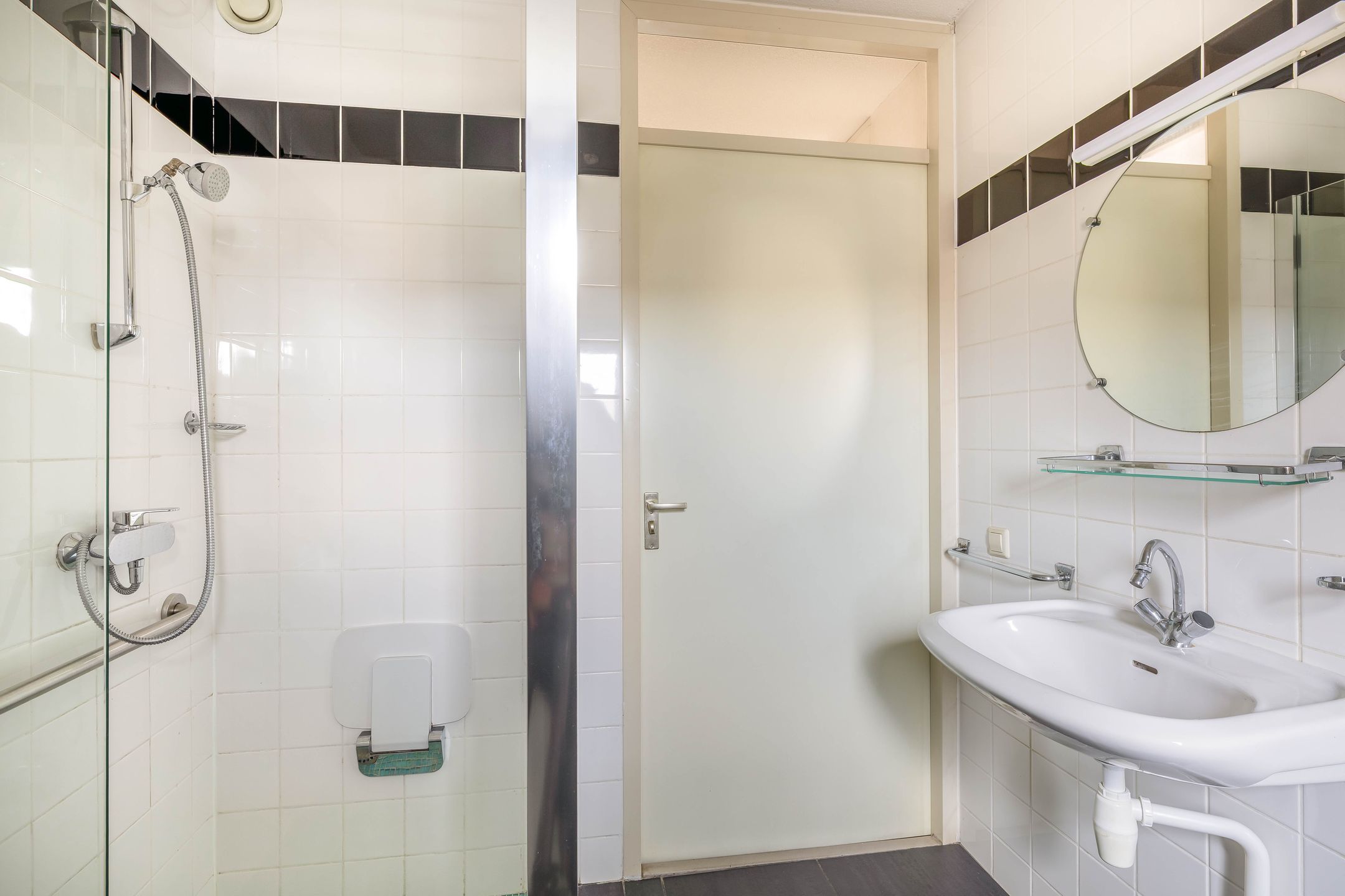 Foto 24 van Bachstraat 73