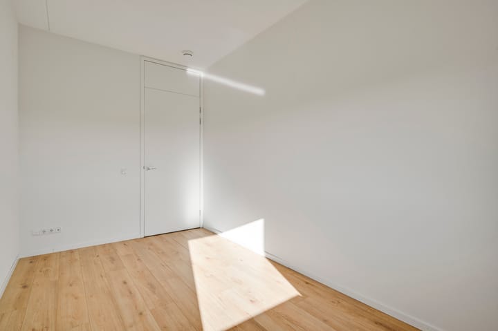 Foto 20 van Achter de Cattentoren 26