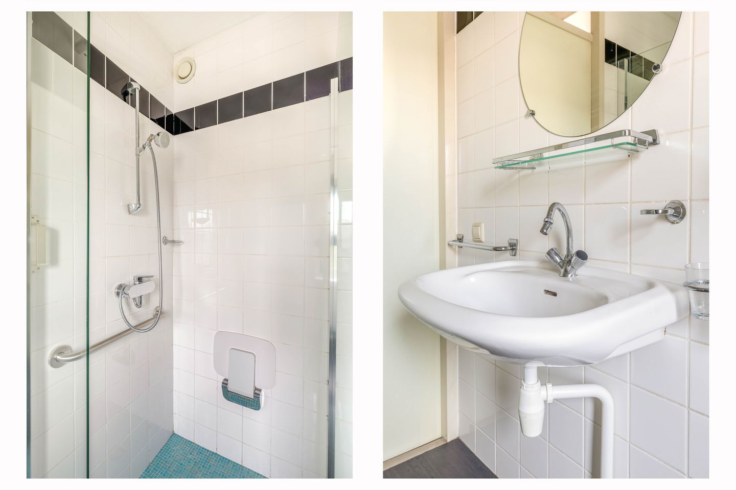 Foto 25 van Bachstraat 73