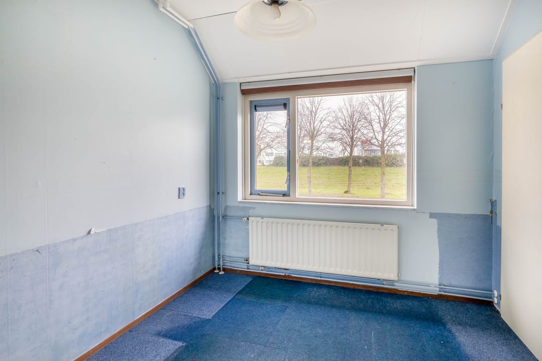 Foto 26 van Bachstraat 73