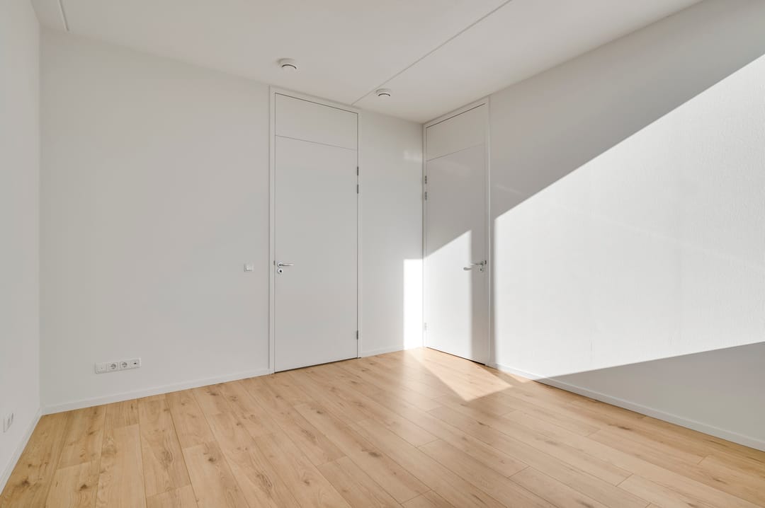 Foto 22 van Achter de Cattentoren 26