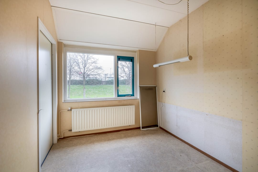 Photo 32 of Bachstraat 73
