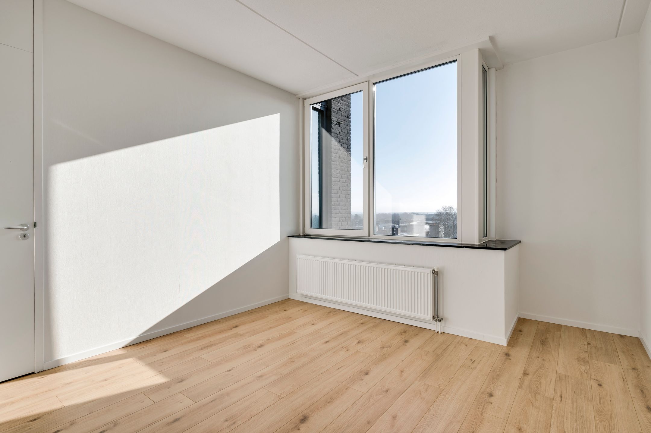 Foto 21 van Achter de Cattentoren 26