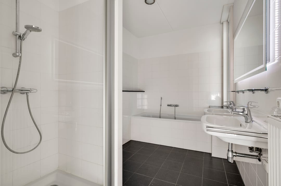 Foto 23 van Achter de Cattentoren 26