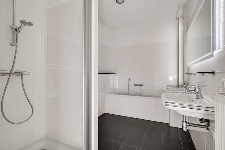 Foto 23 van Achter de Cattentoren 26