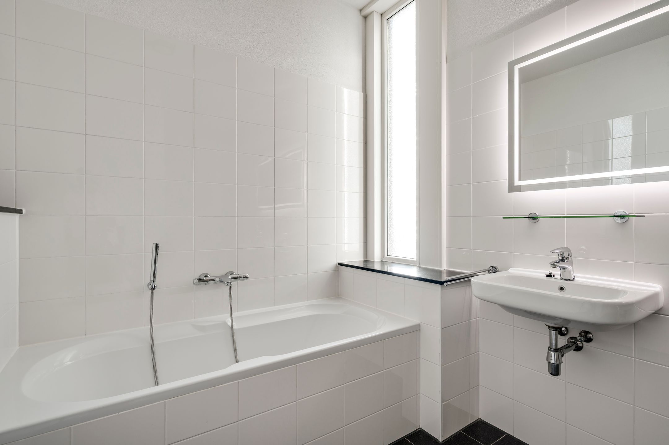 Foto 24 van Achter de Cattentoren 26