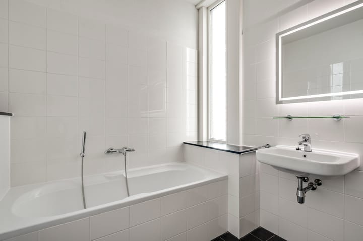 Foto 24 van Achter de Cattentoren 26