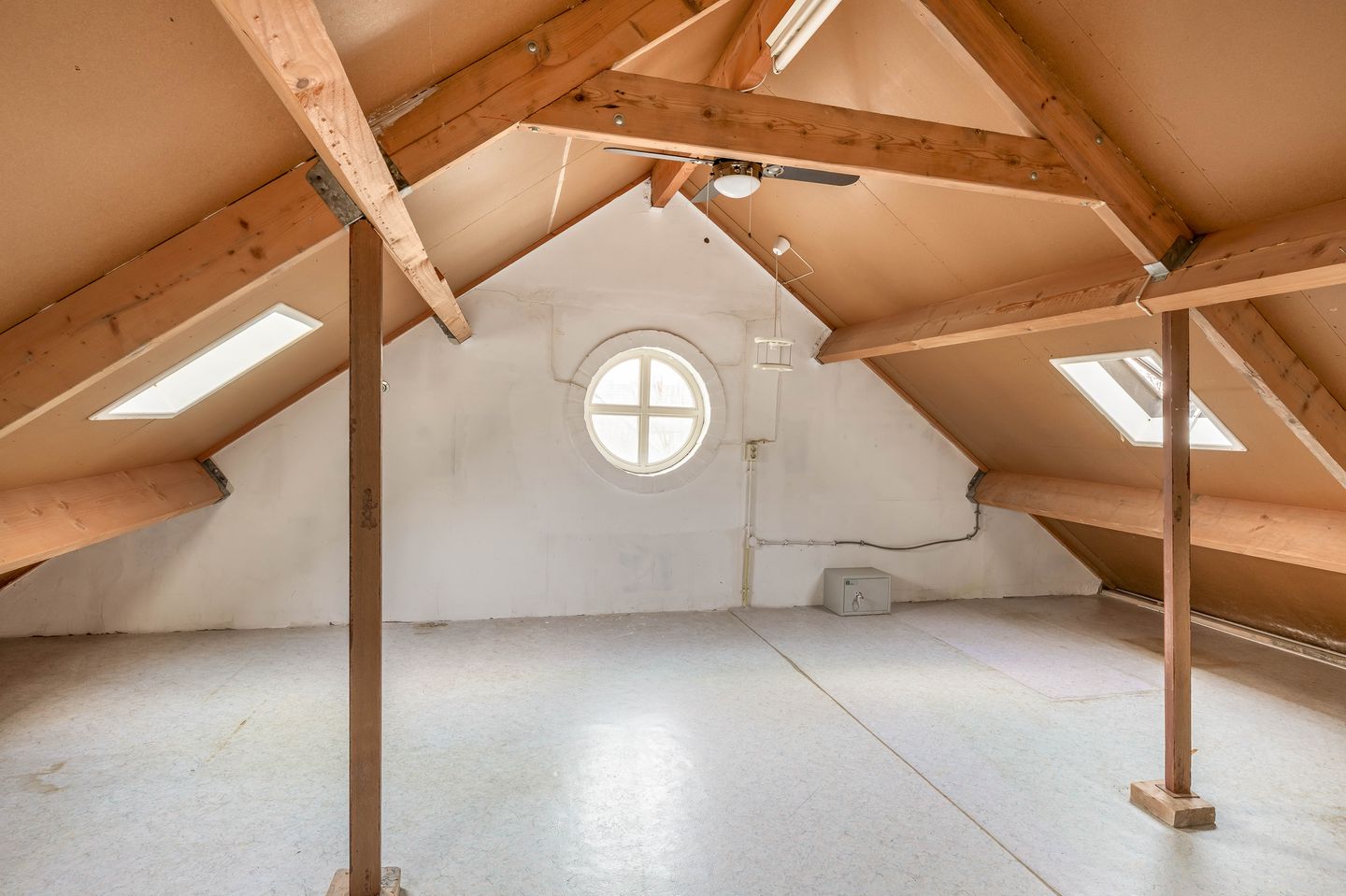 Foto 29 van Bachstraat 73