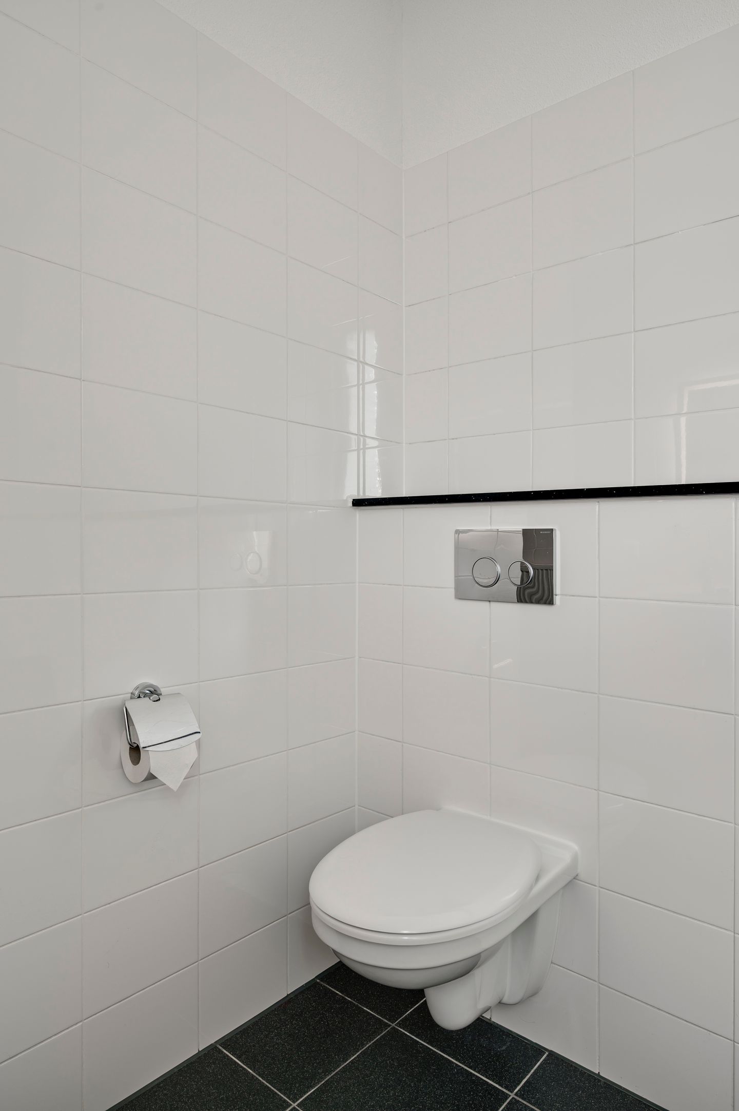 Foto 25 van Achter de Cattentoren 26