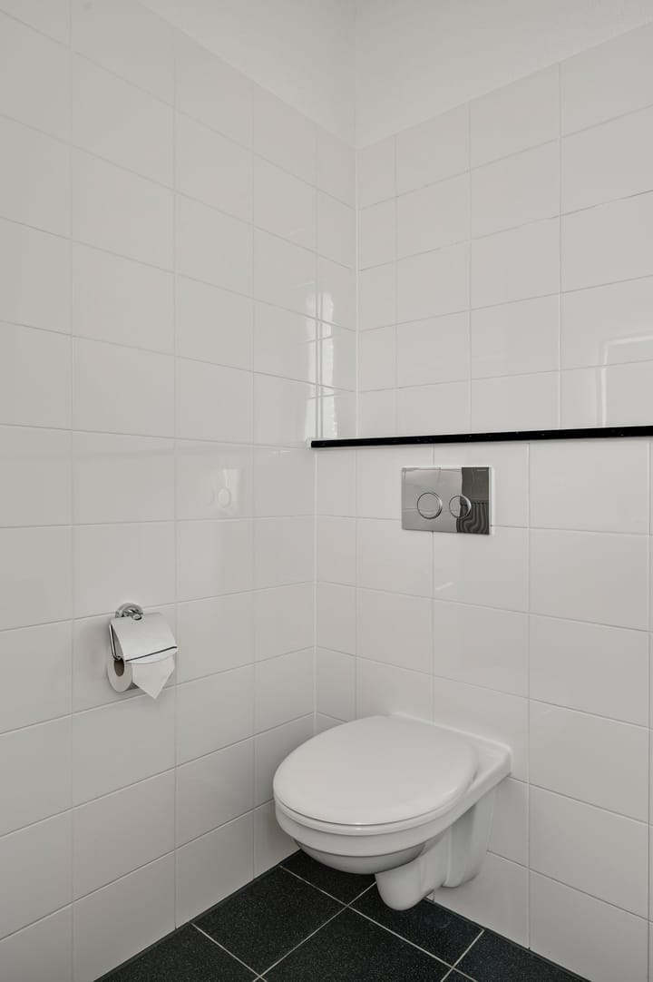 Foto 25 van Achter de Cattentoren 26