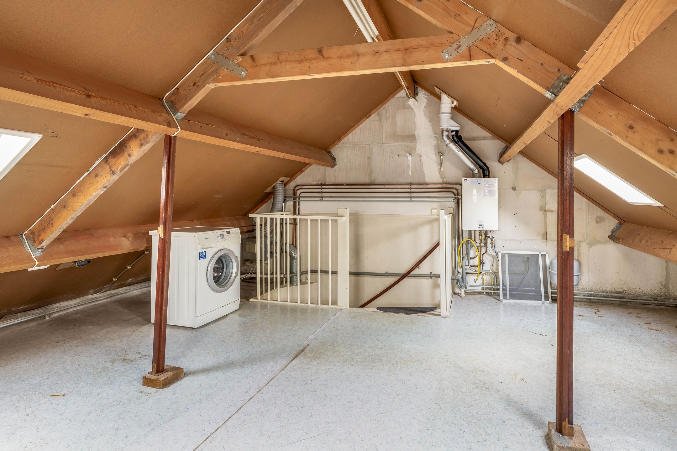 Foto 30 van Bachstraat 73