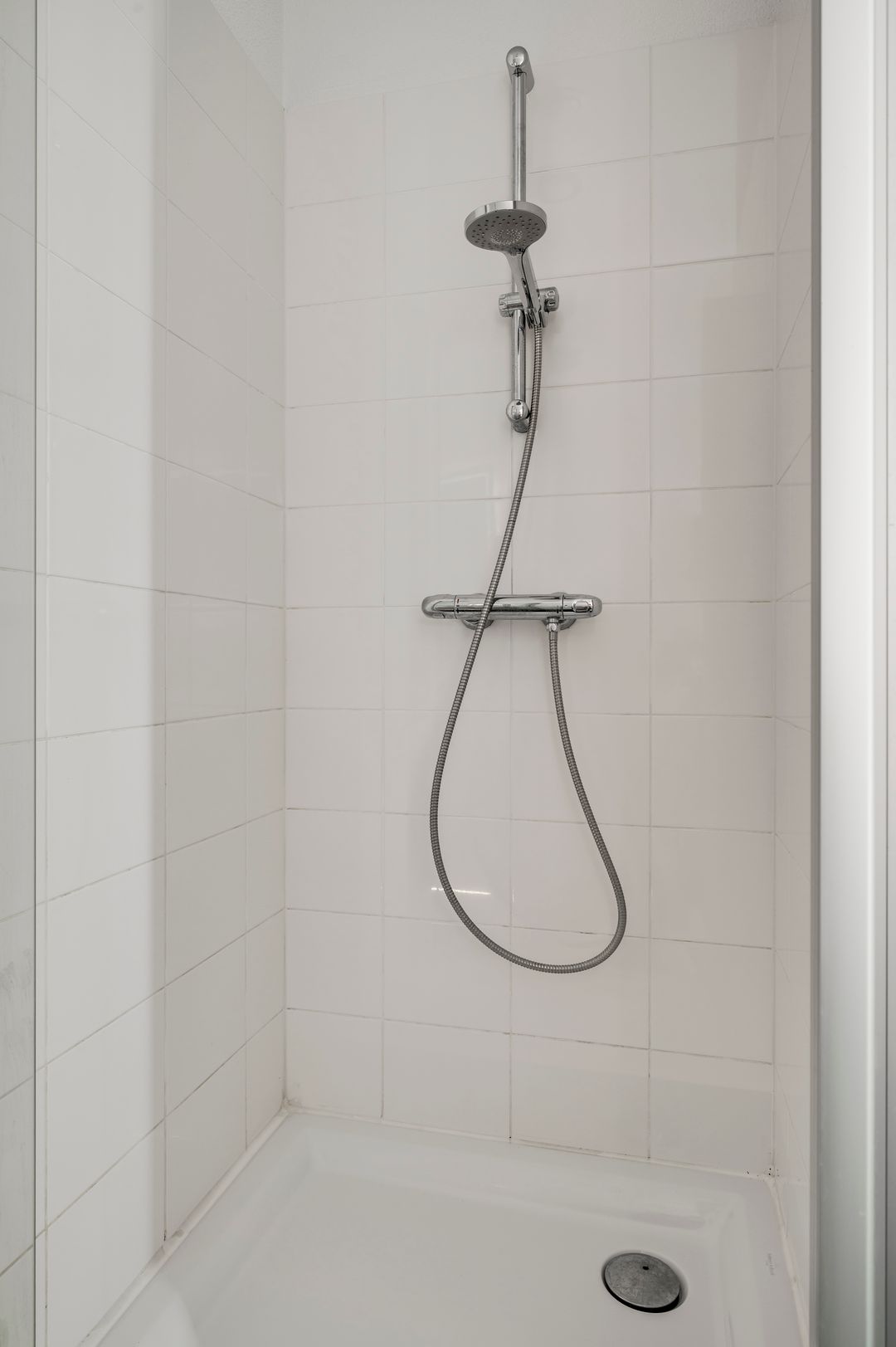 Foto 26 van Achter de Cattentoren 26