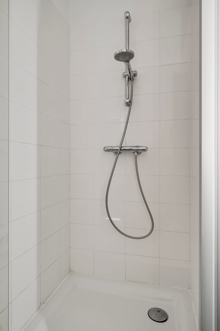 Foto 26 van Achter de Cattentoren 26