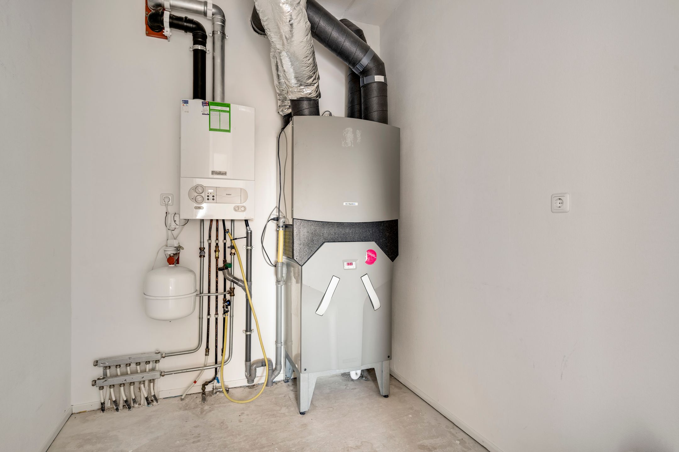 Foto 27 van Achter de Cattentoren 26