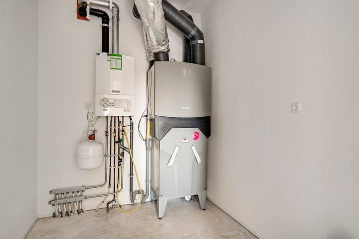 Foto 27 van Achter de Cattentoren 26