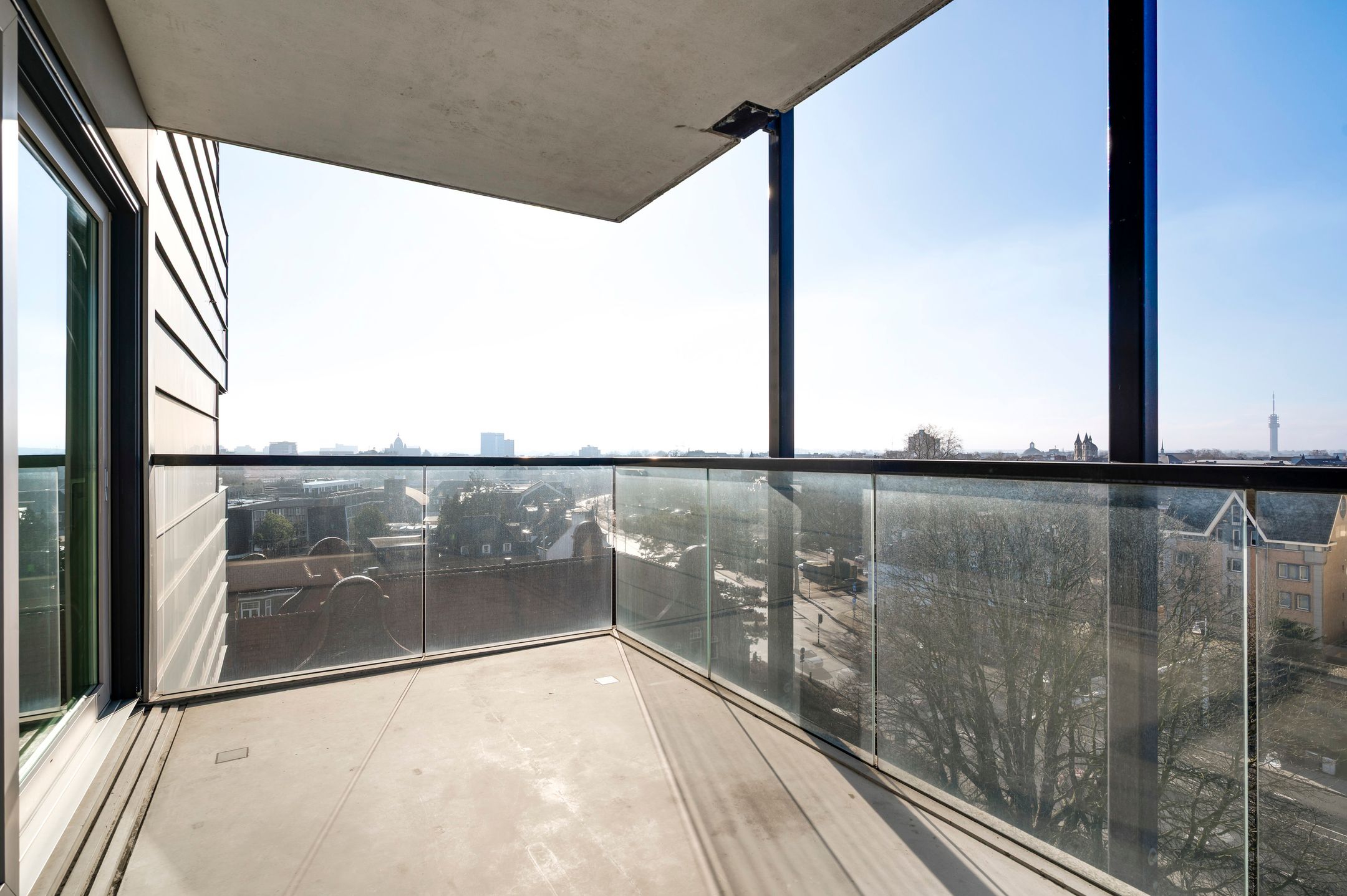 Foto 30 van Achter de Cattentoren 26