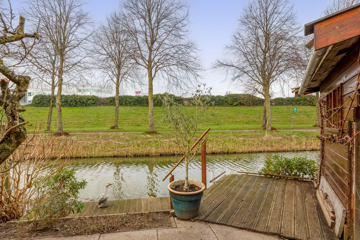 Foto 35 van Bachstraat 73