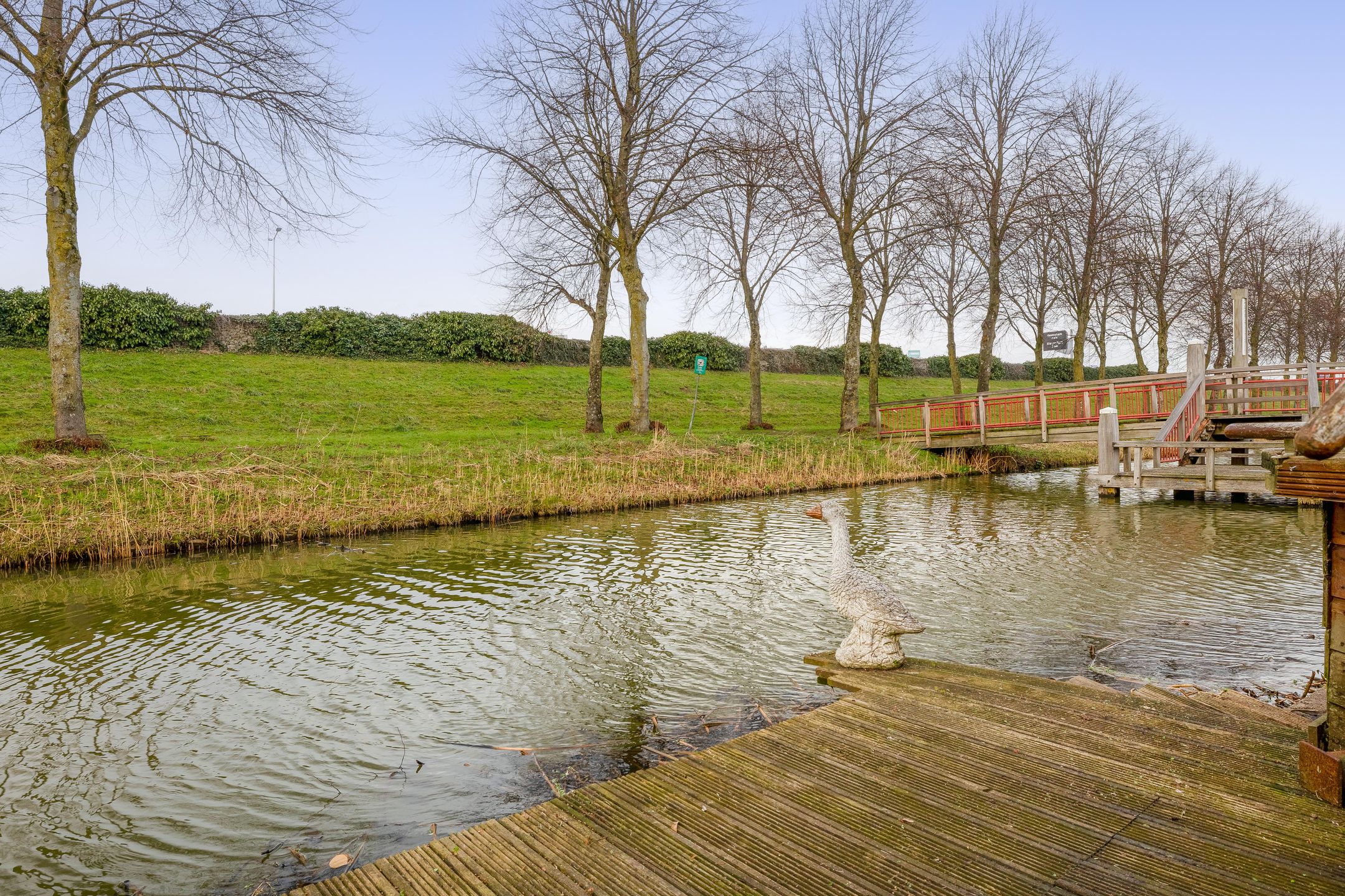 Foto 36 van Bachstraat 73