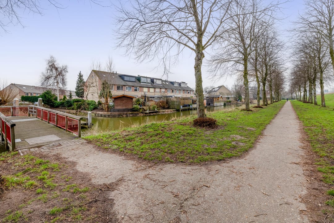 Foto 46 van Bachstraat 73