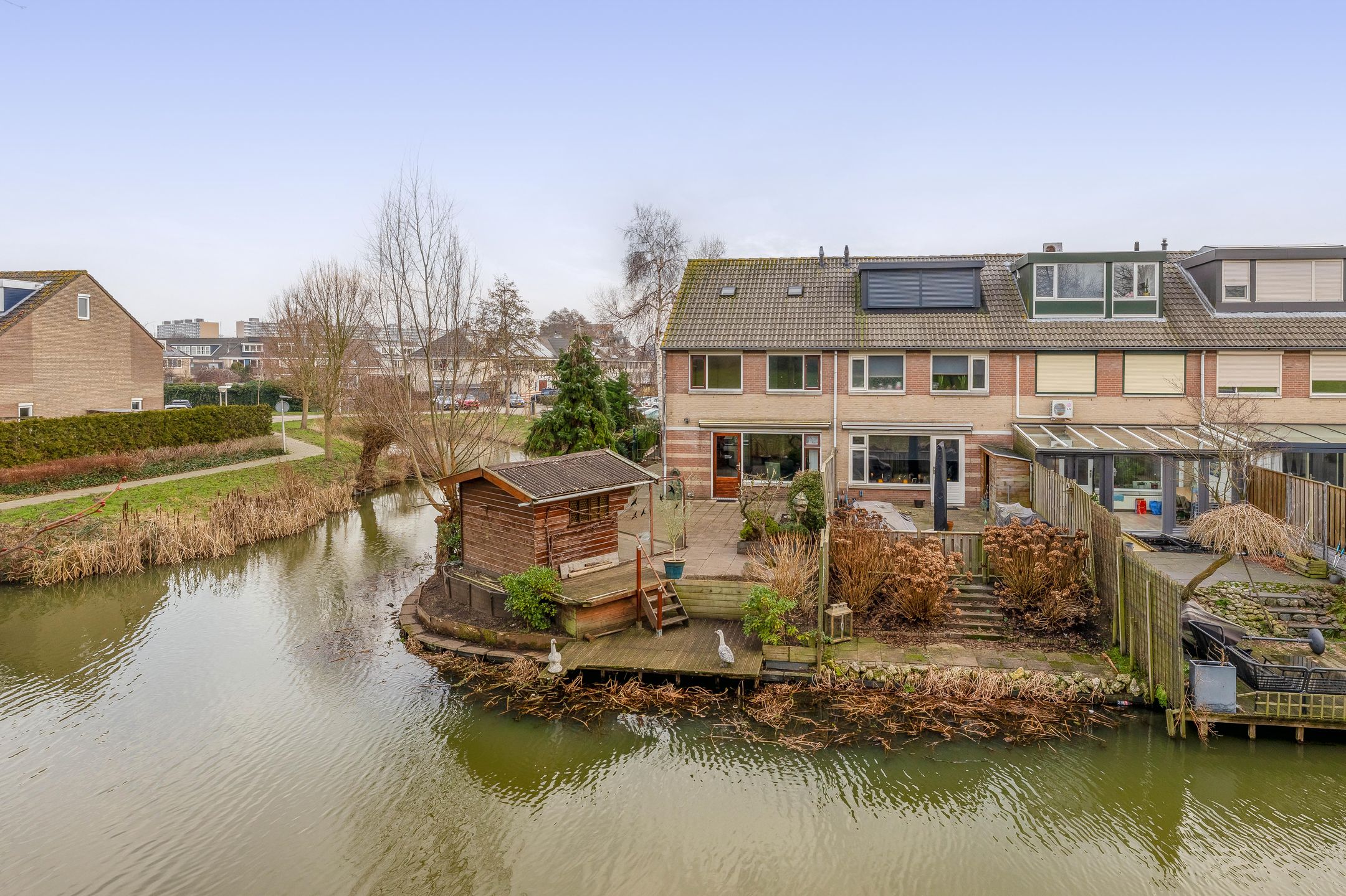 Foto 48 van Bachstraat 73