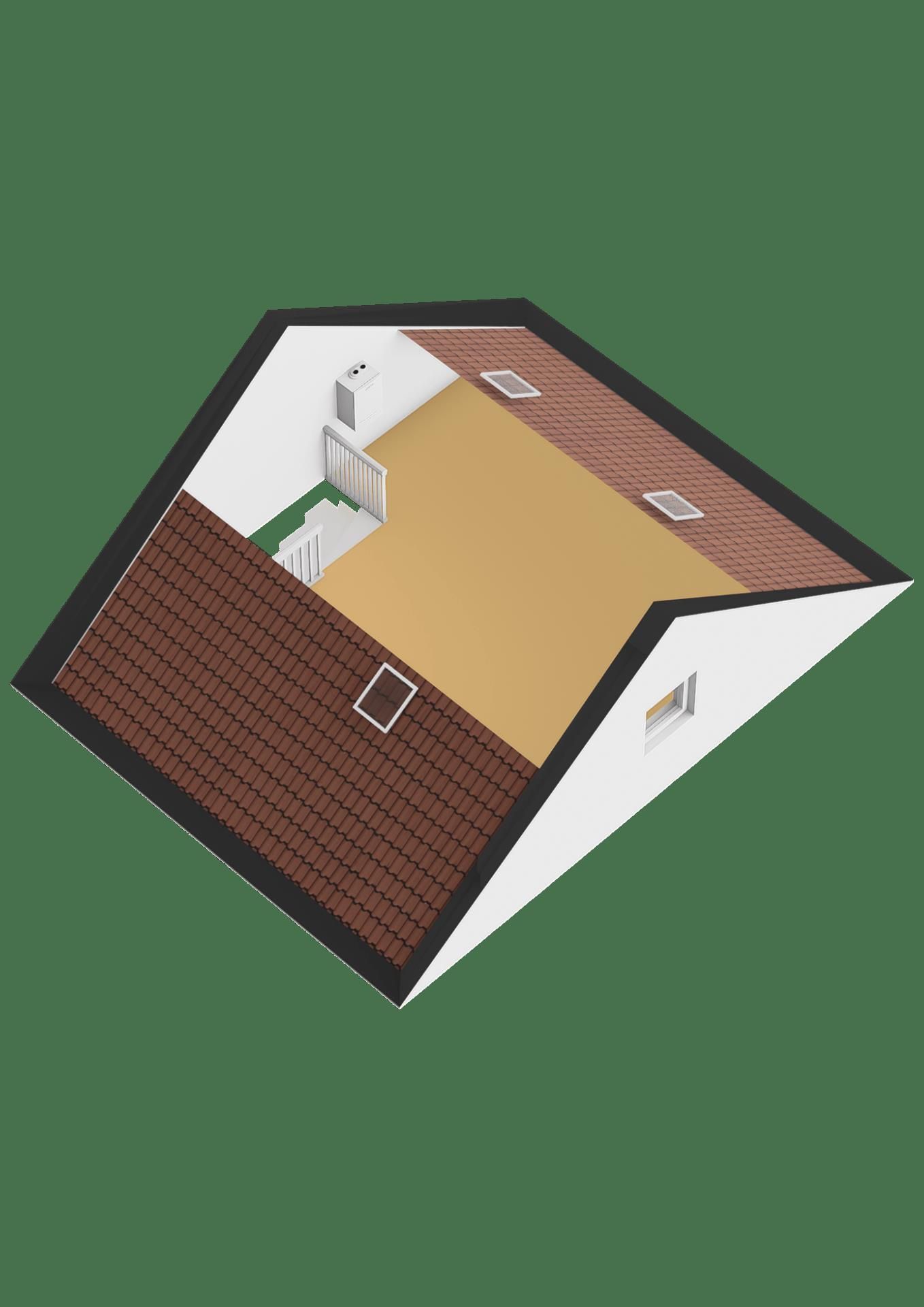 Foto 57 van Bachstraat 73