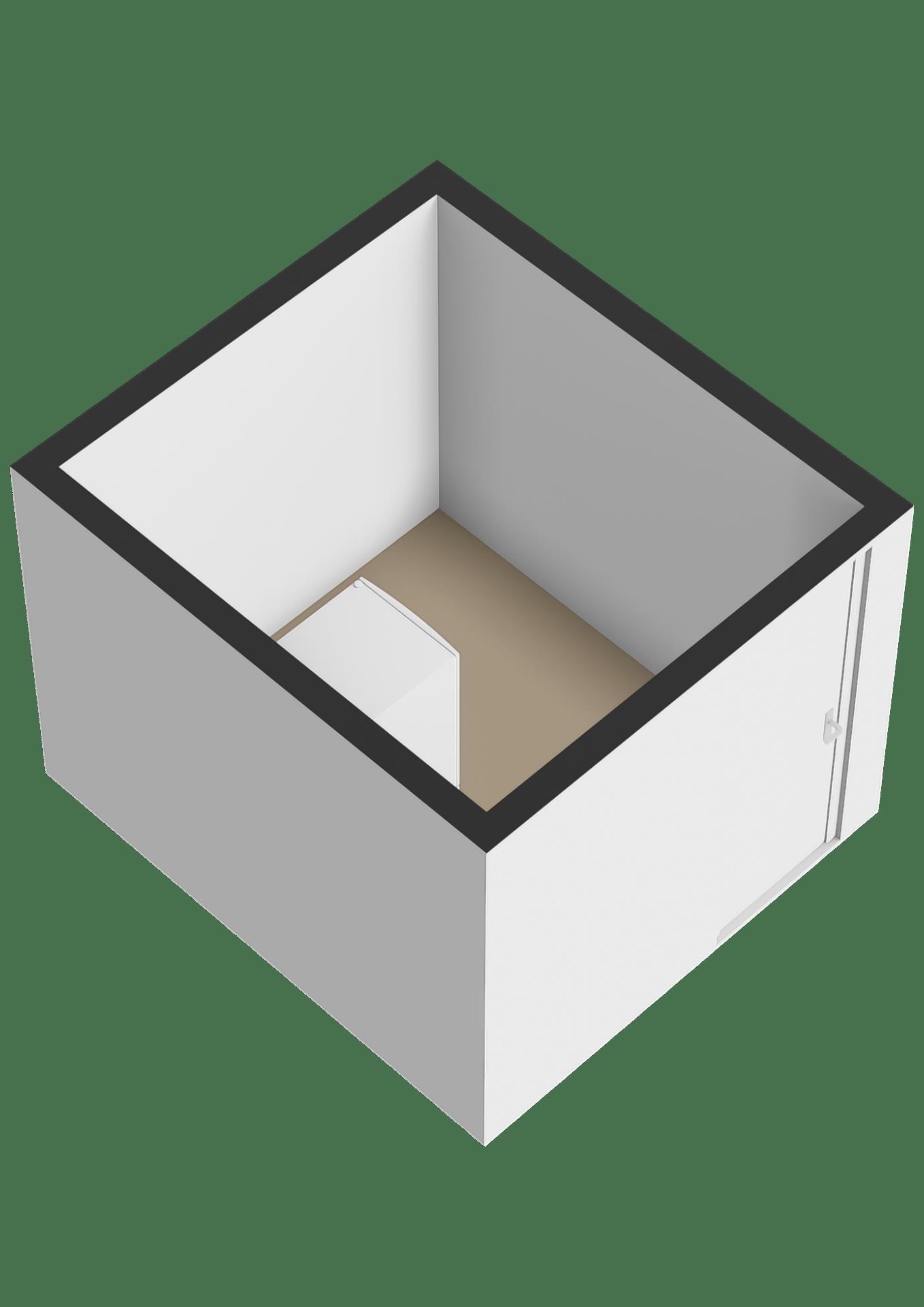 Foto 59 van Bachstraat 73