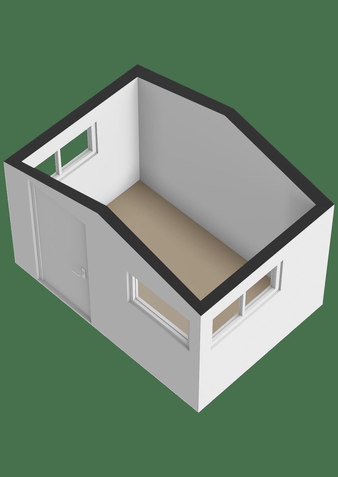 Foto 61 van Bachstraat 73