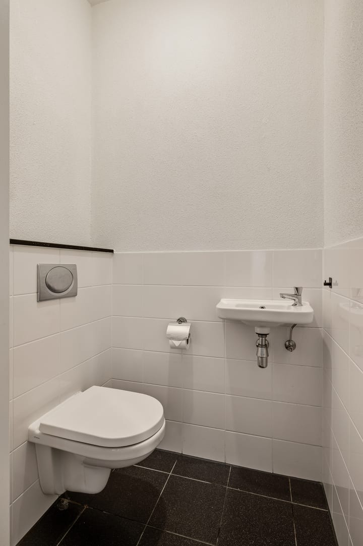 Foto 5 van Achter de Cattentoren 80